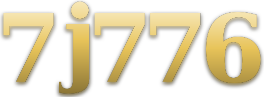 7j776 logo